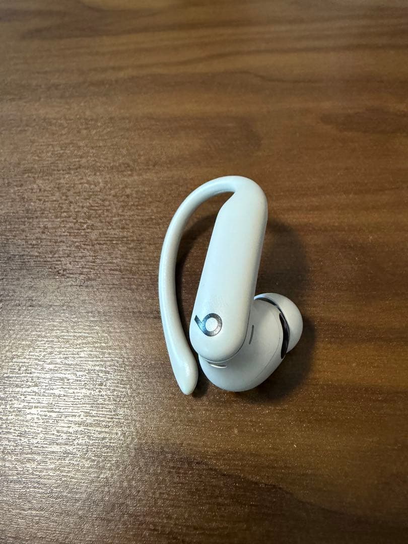 Beats Powerbeats Pro 2 クイックサンド