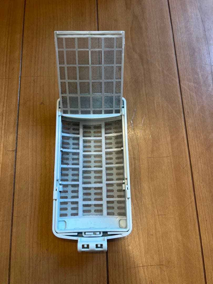 美品　TOSHIBA 全自動洗濯機 5㎏　ピュアホワイト　送料無料