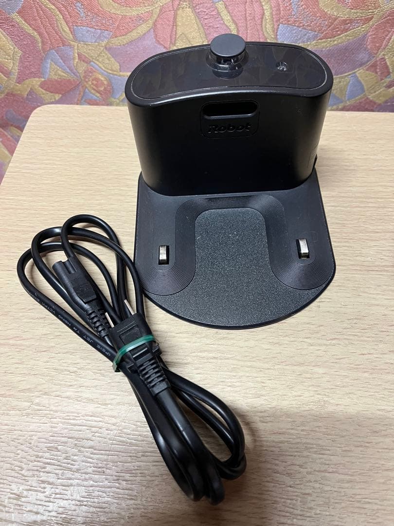 iRobot Roomba ルンバ960ロボット掃除機