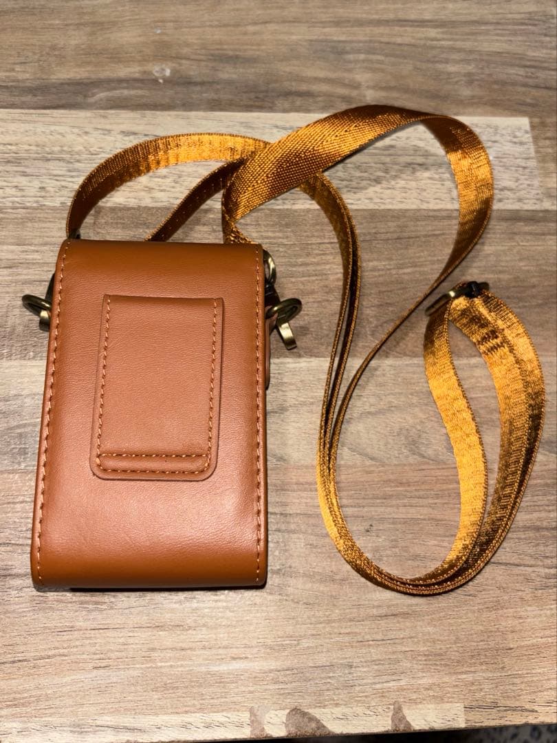 【国内未発売】Flashback One35 V2 箱付き　専用ケース付き