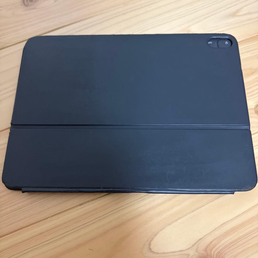 iPad Pro 11 第1世代 256GB Wi-Fi + Cellular