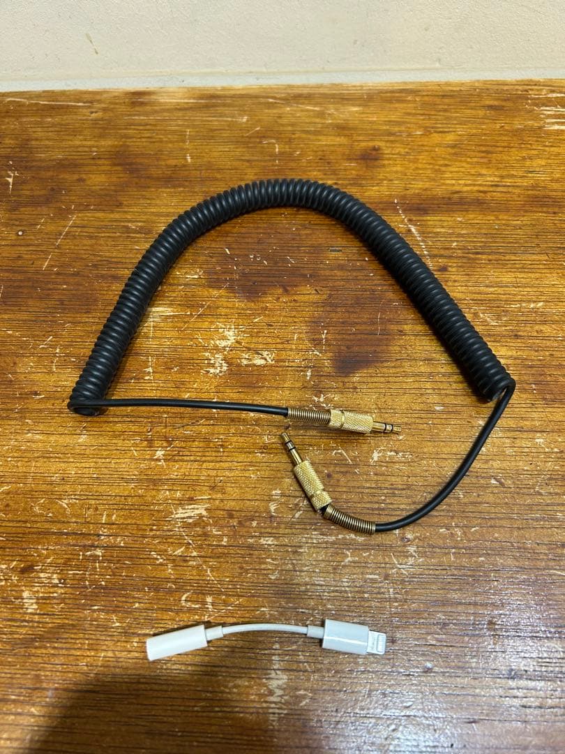 Marshall ワイヤレススピーカー　アクトン