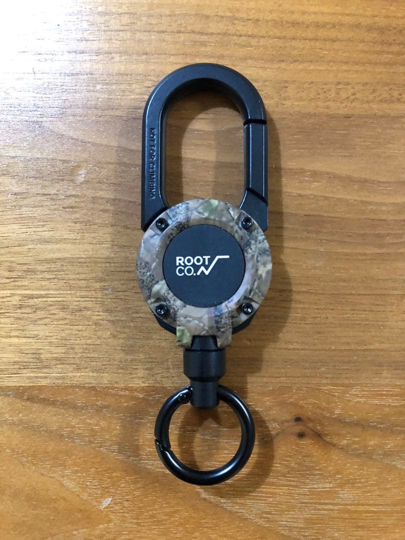 ROOT CO. ルートコー 別注マグリール360 2個セット