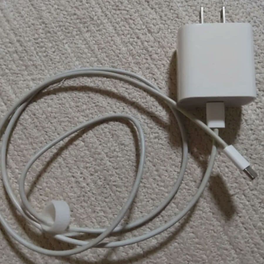 iPadair4 256Ｇ 本体 ローズゴールド