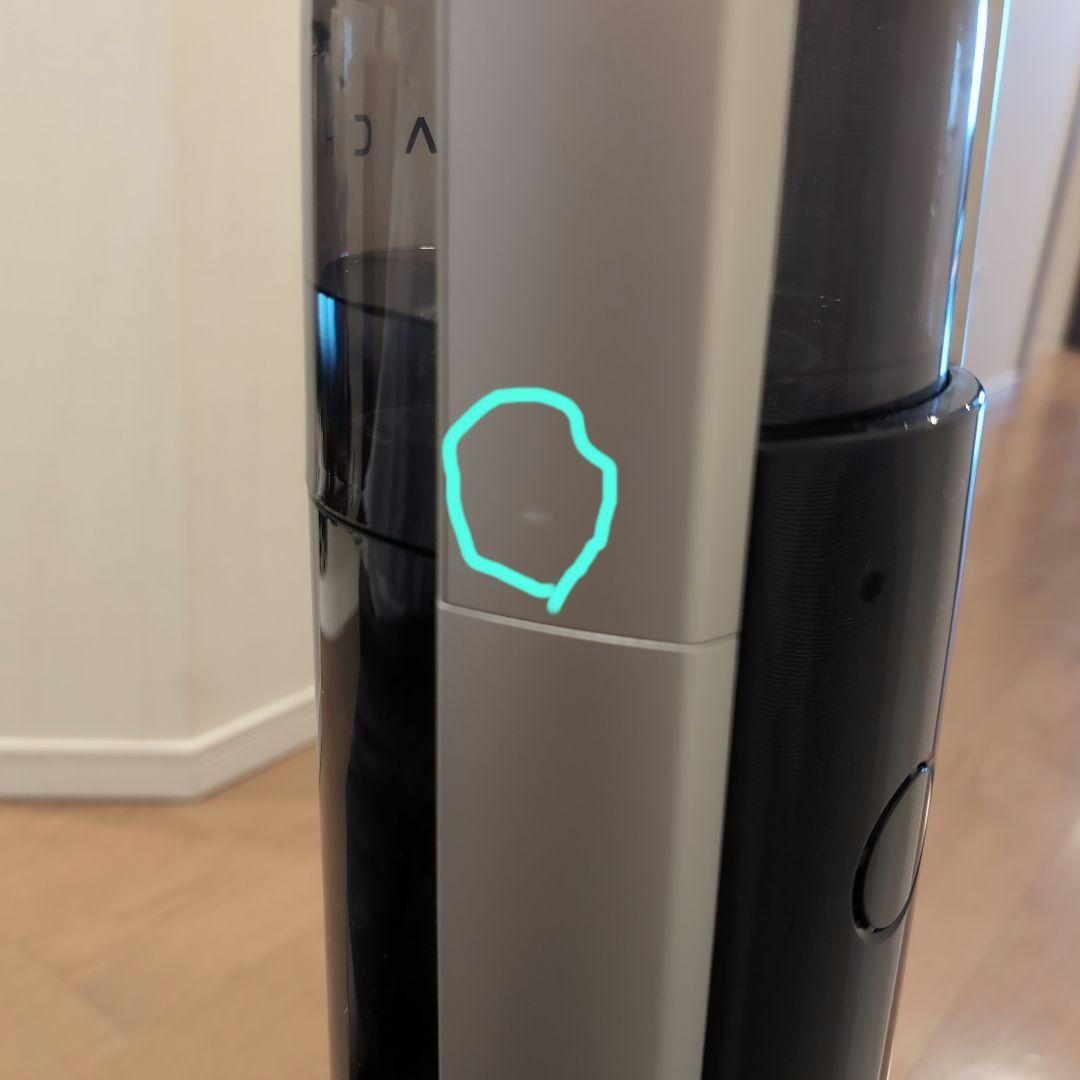 【使用回数極小美品】Anker Mach マッハ V1 Ultra