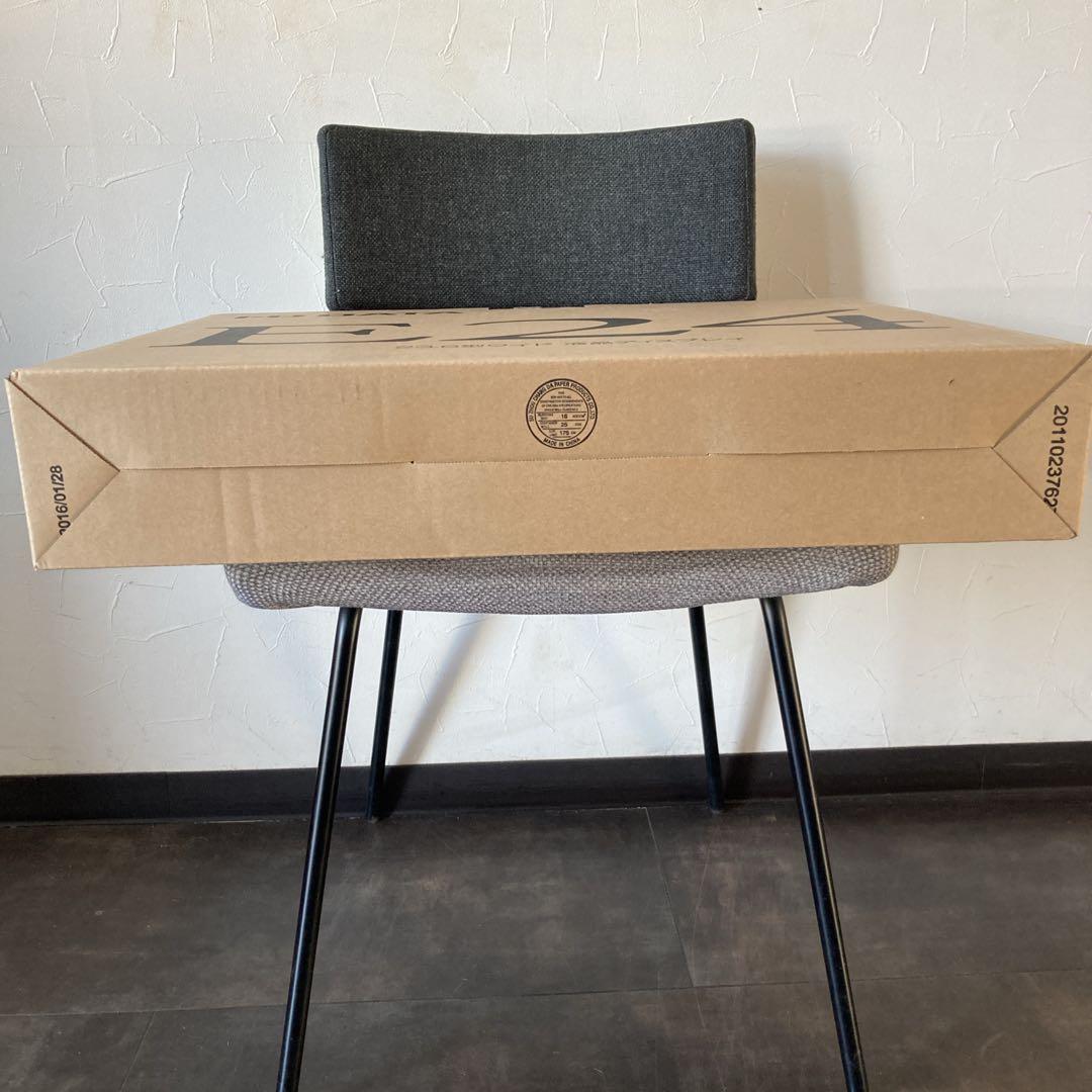 未開封未使用　I-O DATA　アイ・オー・データ　LCD-AD242EB ④