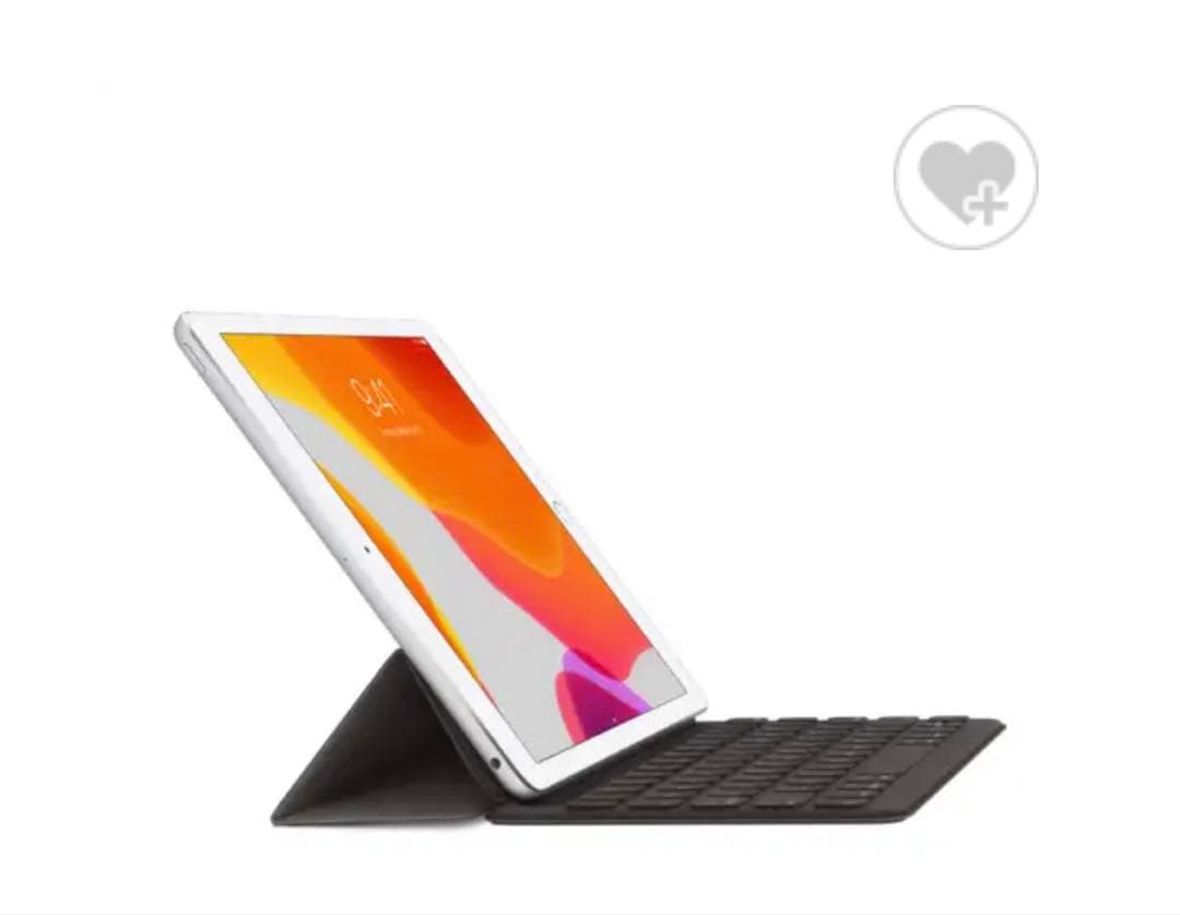 【新品正規品】Apple Magic Keyboard MX3L2J/A