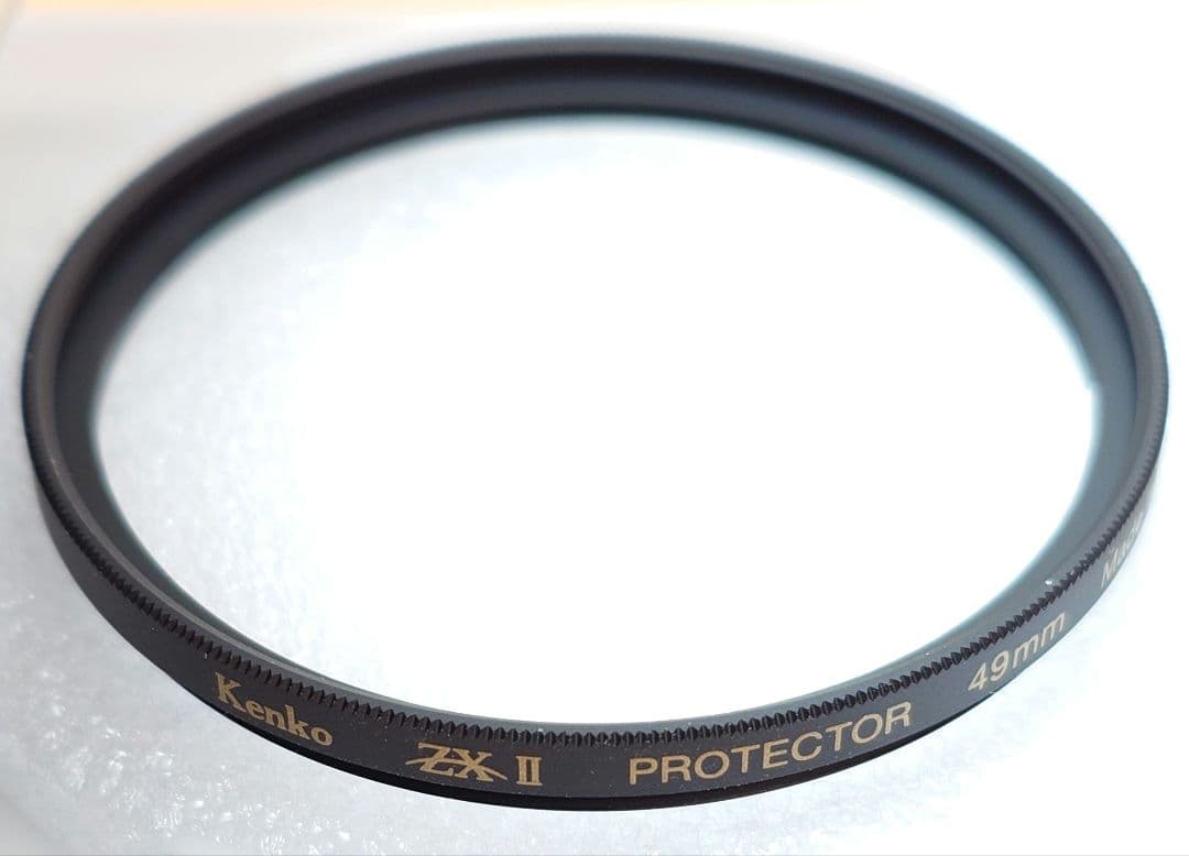 レンズ(単焦点) SONY FE50mm F2.5 G (SEL50F25G)