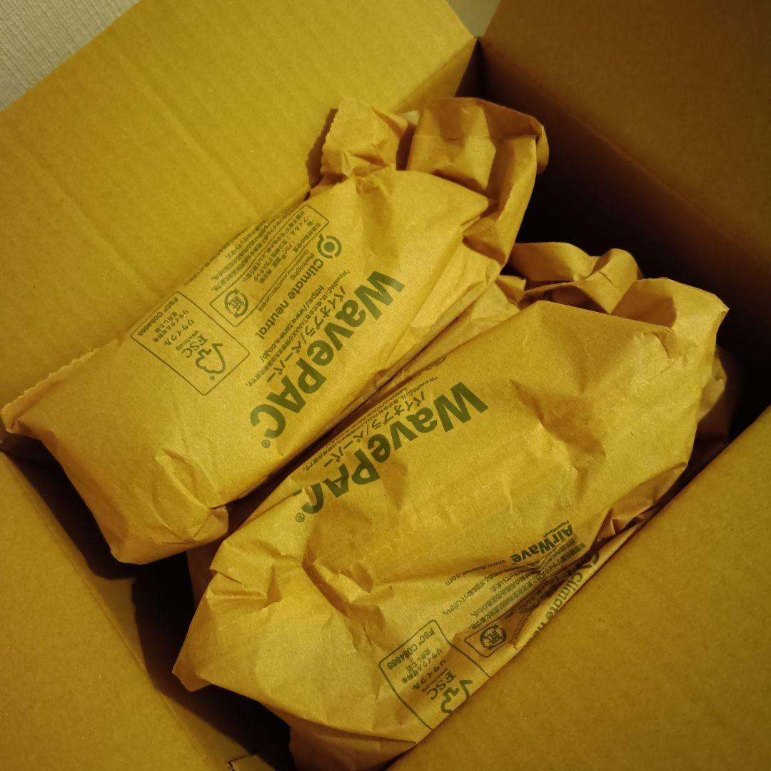 ​【新品未開封】Google Pixel 9a Peony 128GB