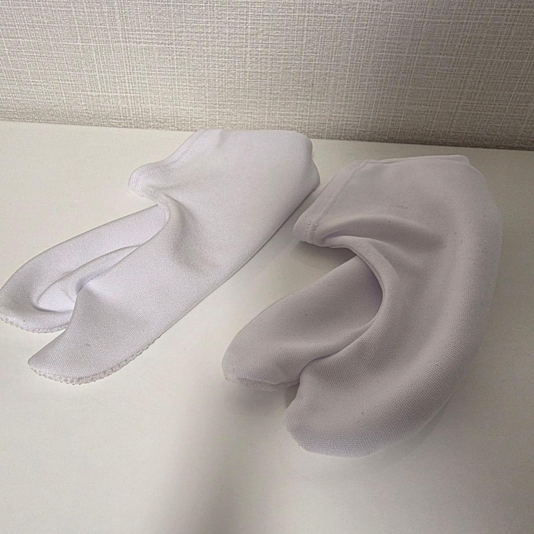 七五三 男の子 3歳 被布 7点セット 着物 黒 白