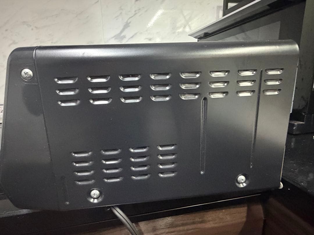 けむらん亭　NF-RT800