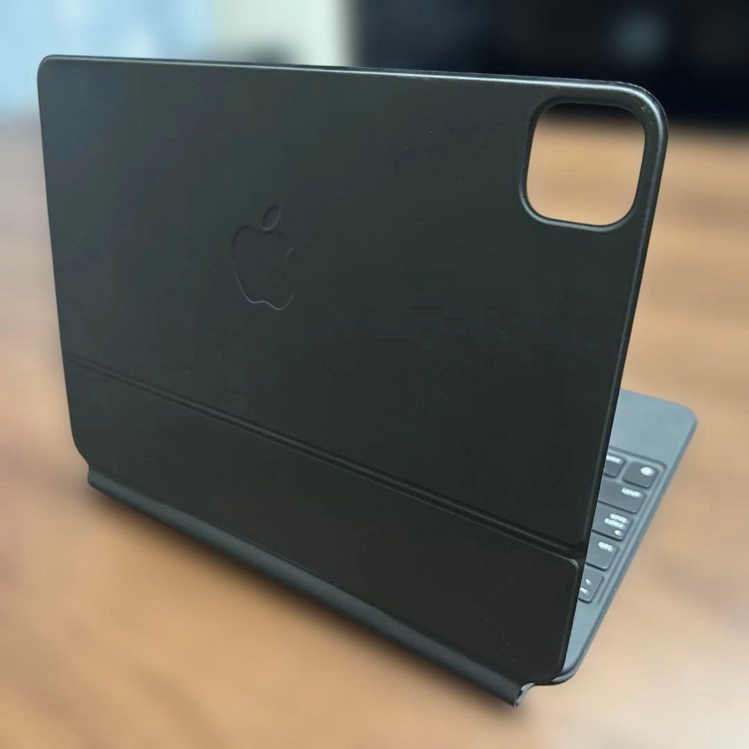 iPad キーボード Magic Keyboard 日本語 A2261