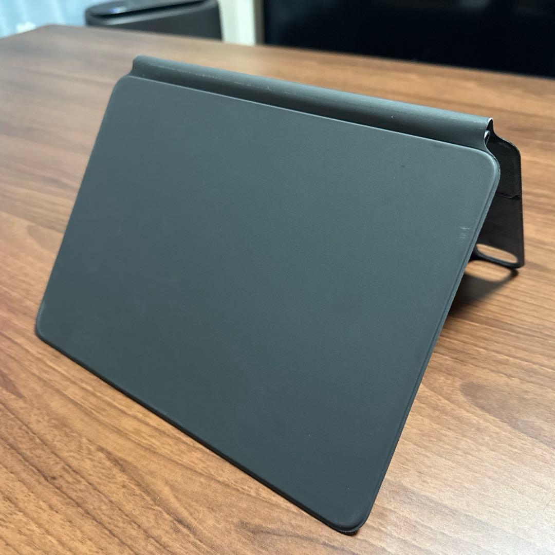 iPad キーボード Magic Keyboard 日本語 A2261