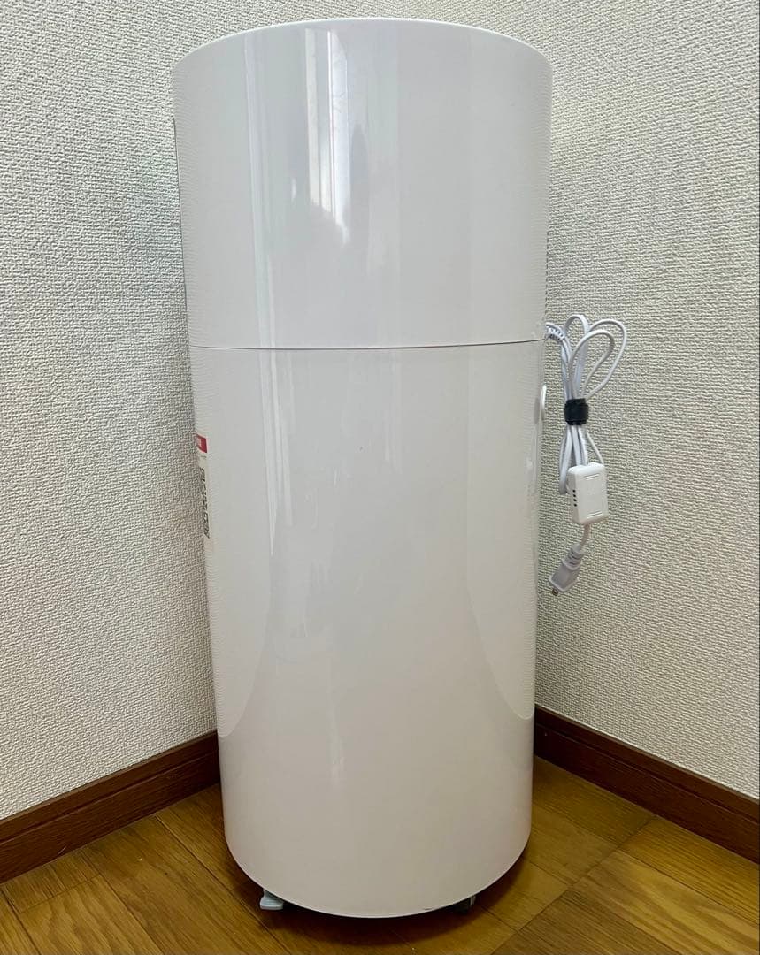 【美品】Monoyoi 加湿器 業務用 28L大容量 ECO湿度設定