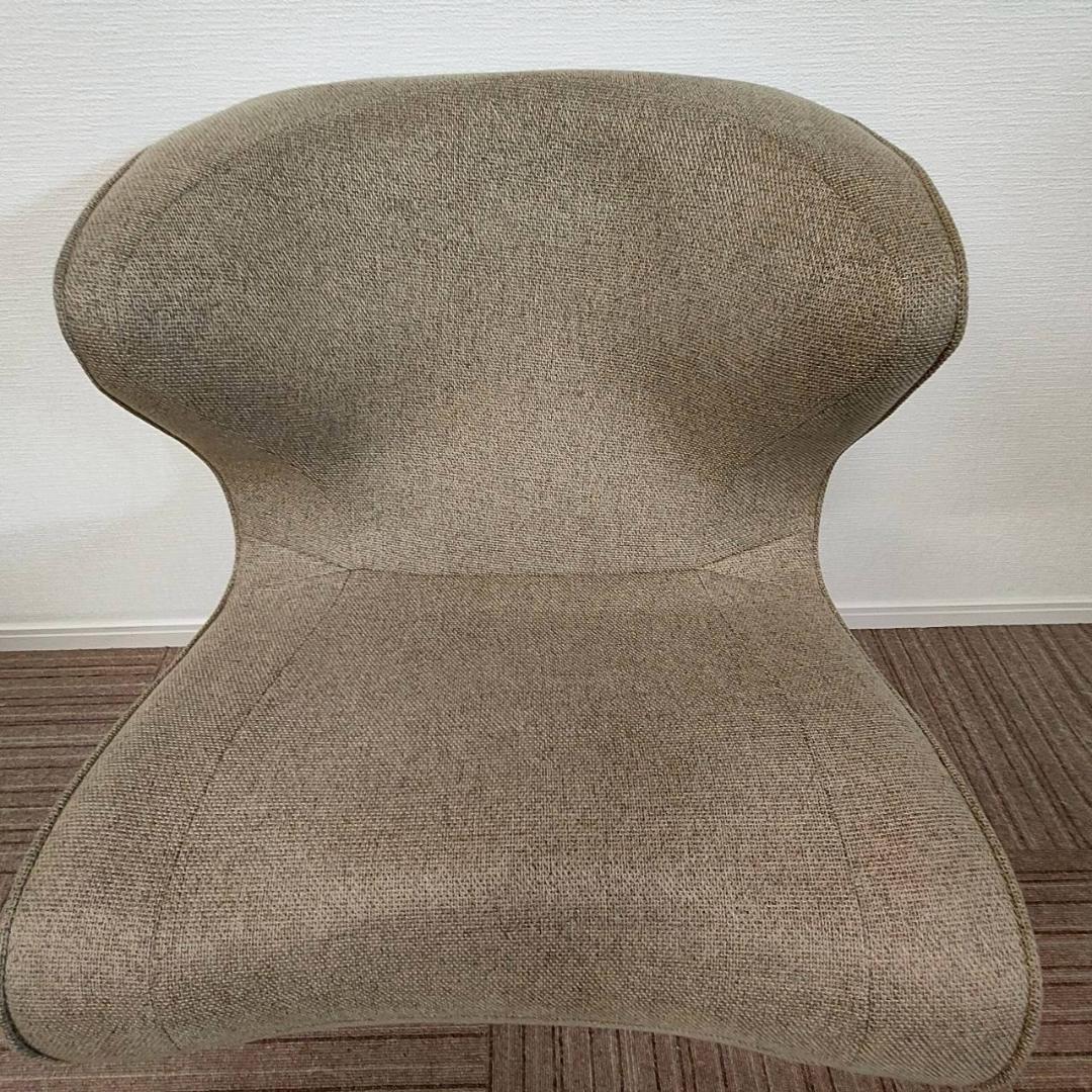 【送料無料】 MTG Style Chair DCスタイルチェアオリーブグリーン