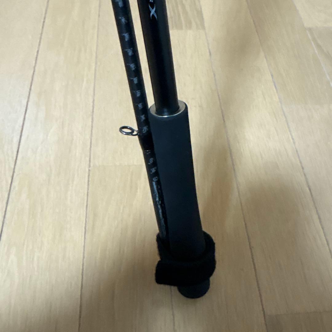 ディアルーナB96m