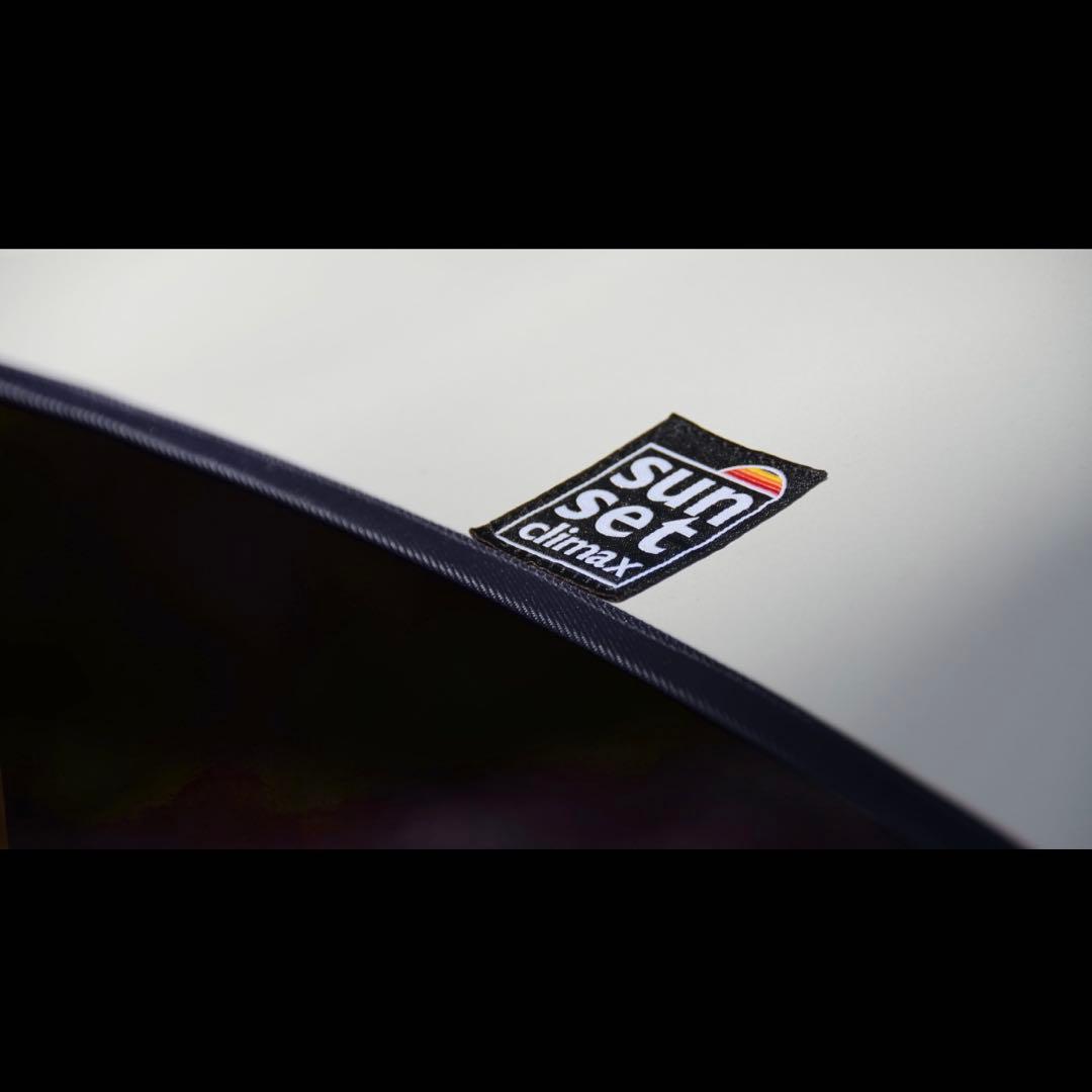 sunsetclimax tarp04サンセットクライマックス