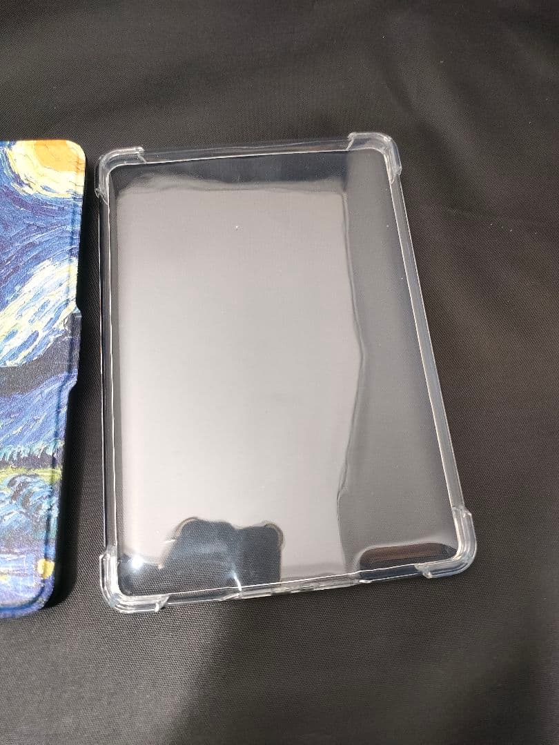 お得❗️Kindle Paperwhite 32GBマンガモデル 広告付開封のみ