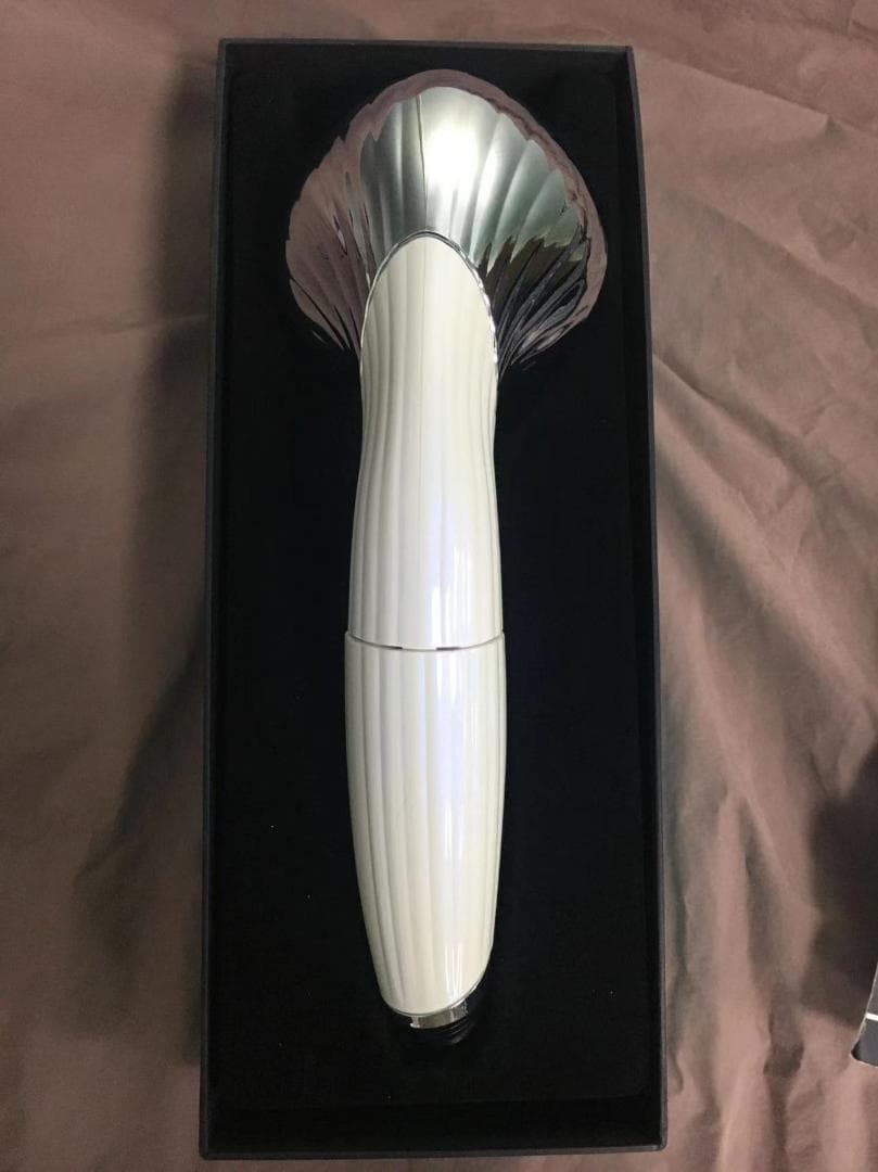 ReFa　リファシャワーヘッド