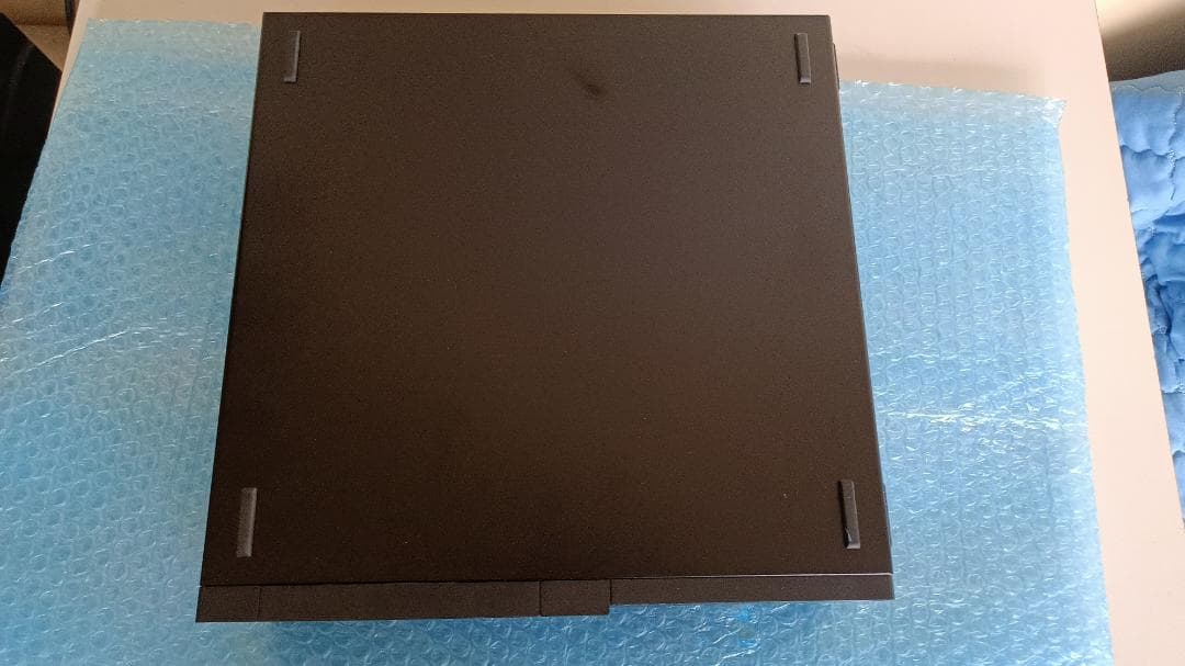 中古新品Dell OptiPlex 3050 SFF 第六世代Core i5