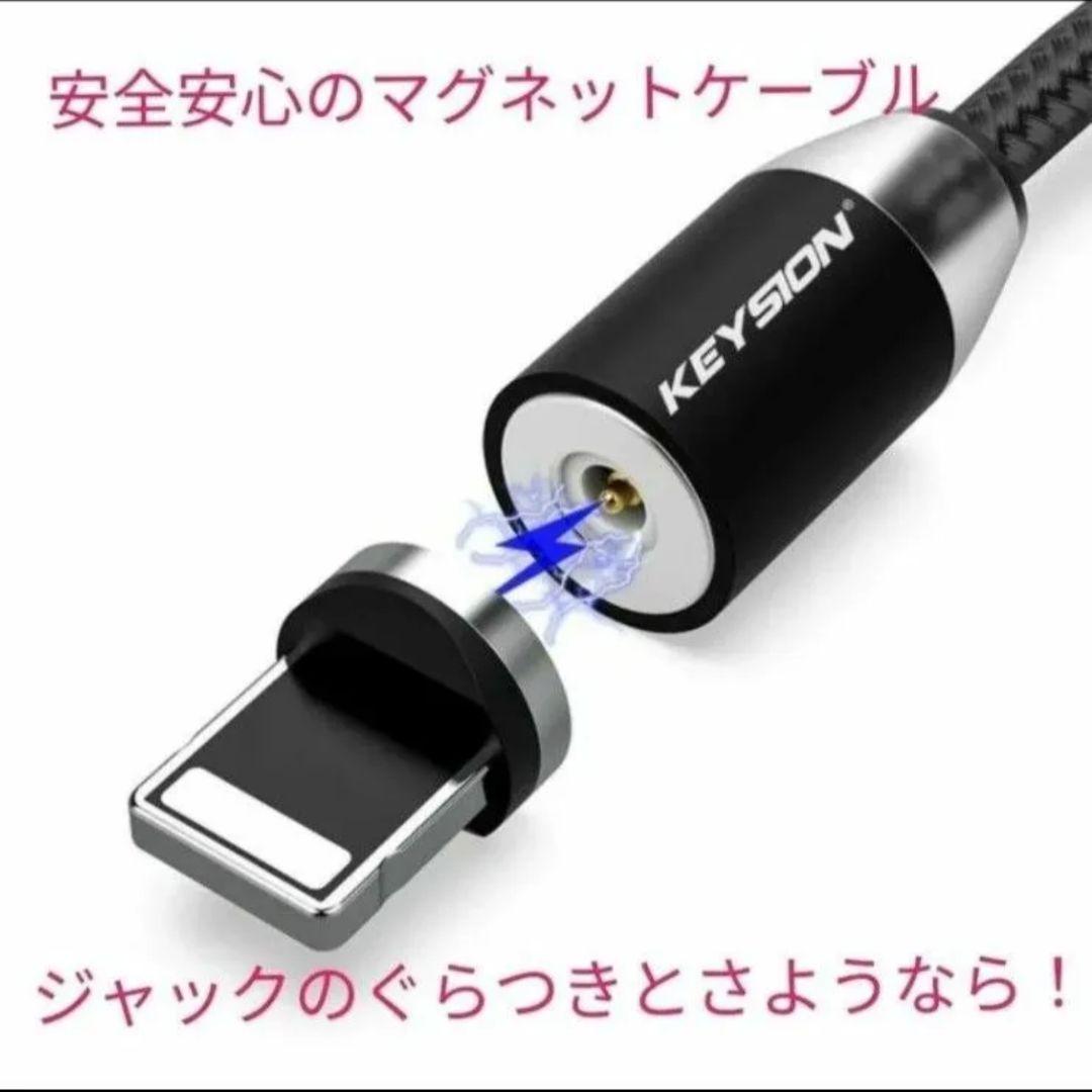 給料前特価 IPad 第7世代 新ガラスフィルム付 全アプリ対応取説