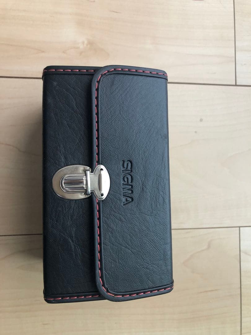 OLYMPUS OM707 望遠レンズ200付き