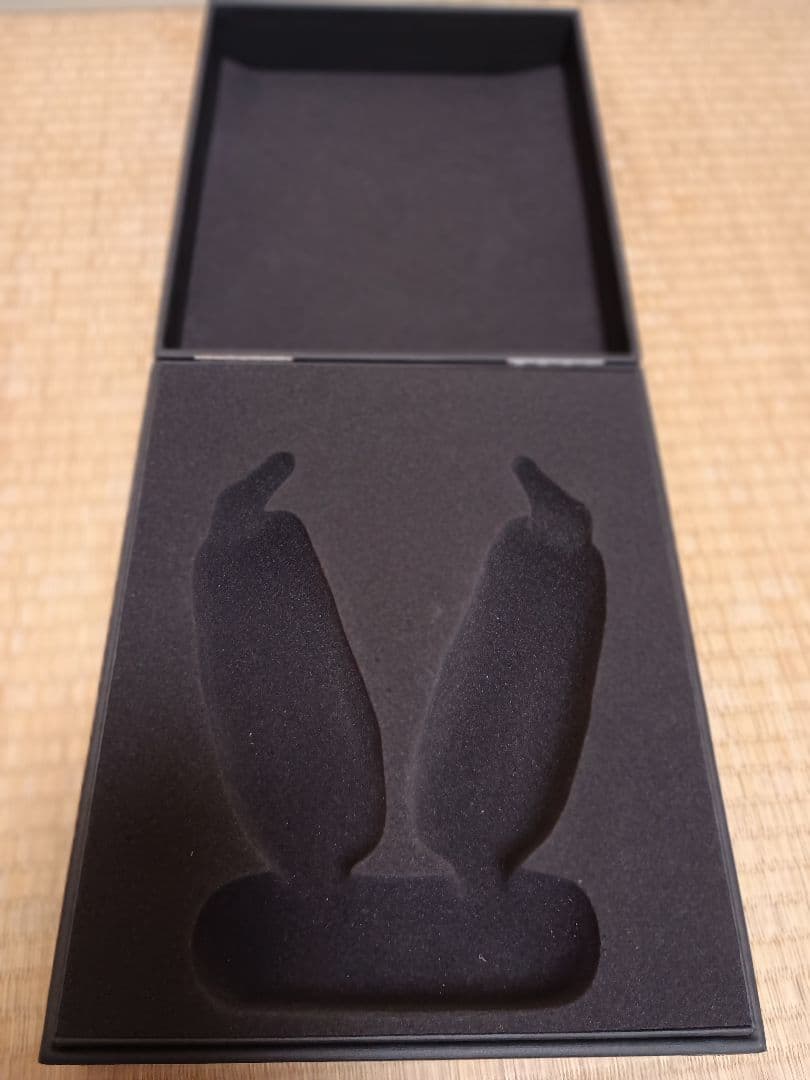 ヘッドホン SENNHEISER HD650