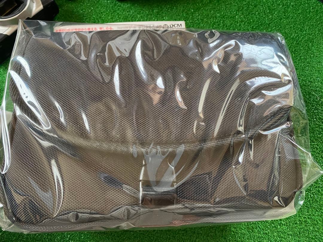 Canon EOS5 EOS55 EOS kissIIIまとめ売り