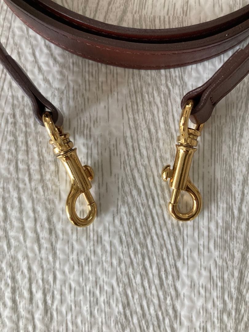 アタオ　エアキャンバス　18周年限定 『エアキャンバス・18th』