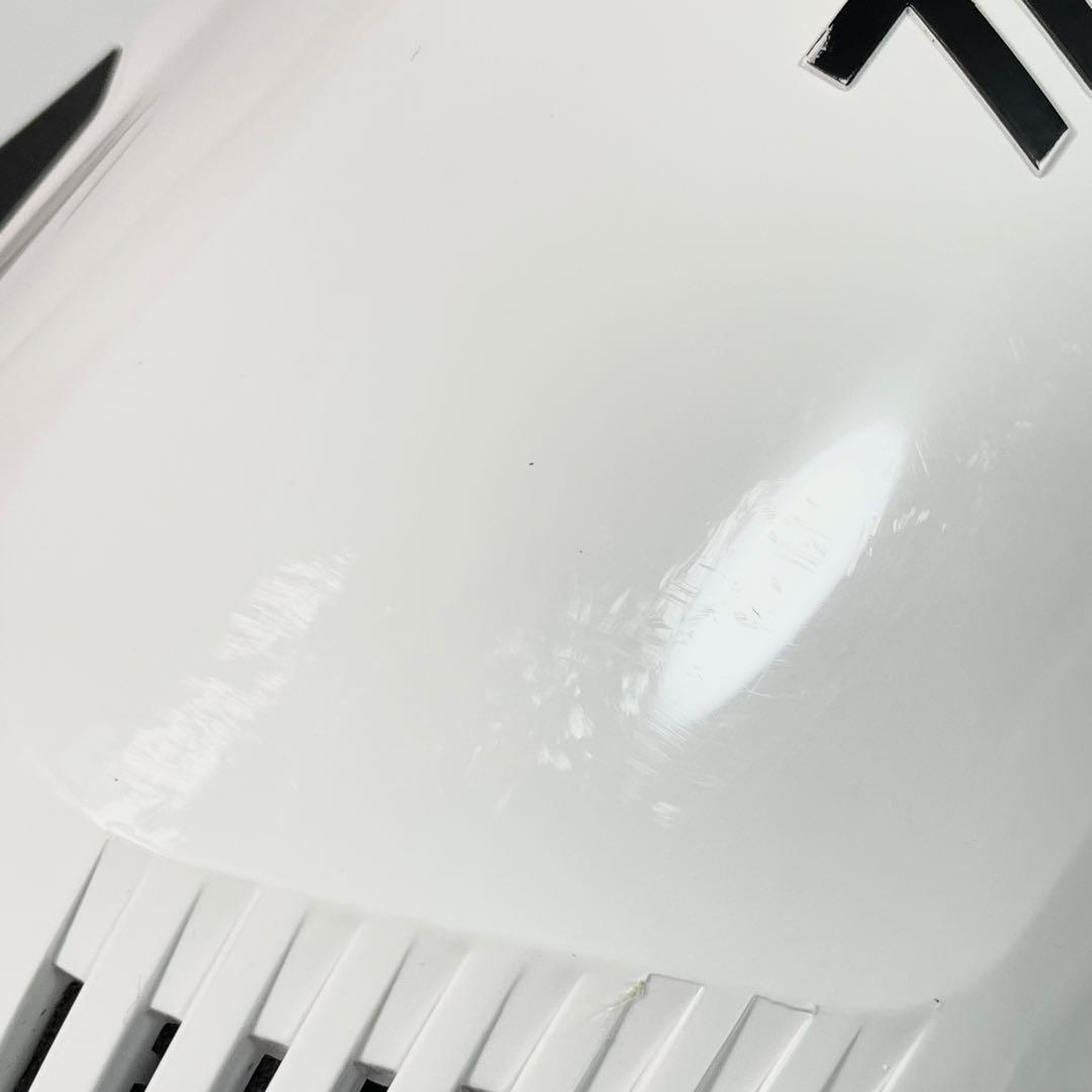 マキタ18V充電式クリーナー　CL282FD