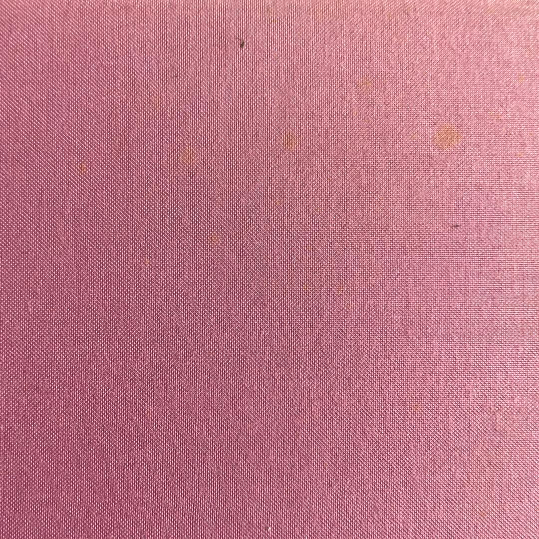 夜想 : 櫻井敦司詞集、DVD付き