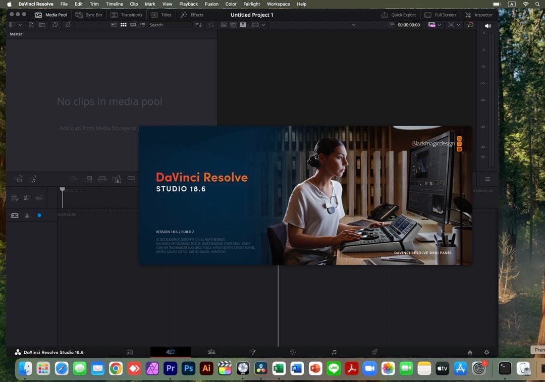 美品 iMac 5K 27インチ 32GB/2TB(2000GB) 3D設計