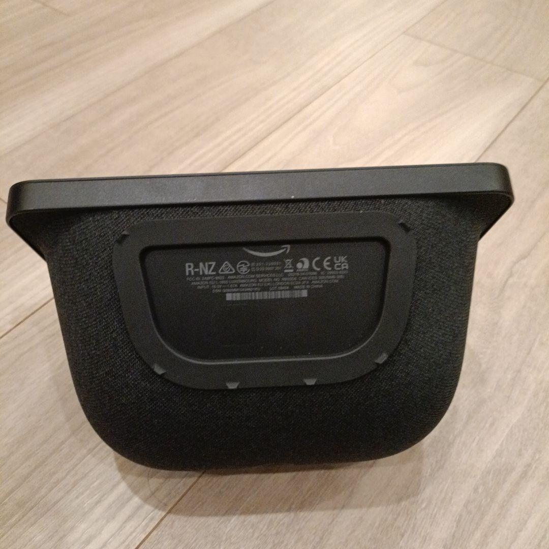 Echo Show 8 エコーショー8 第3世代