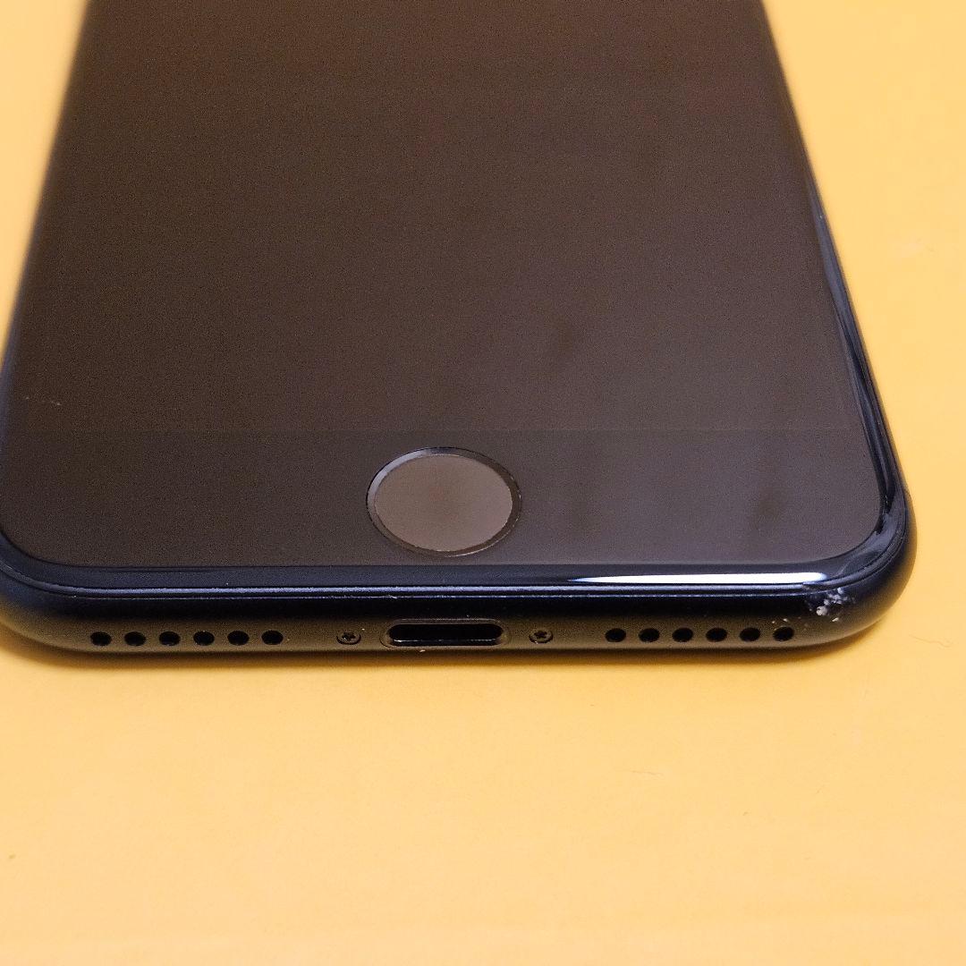 iPhone SE3 64GB｜24時間以内発送#649