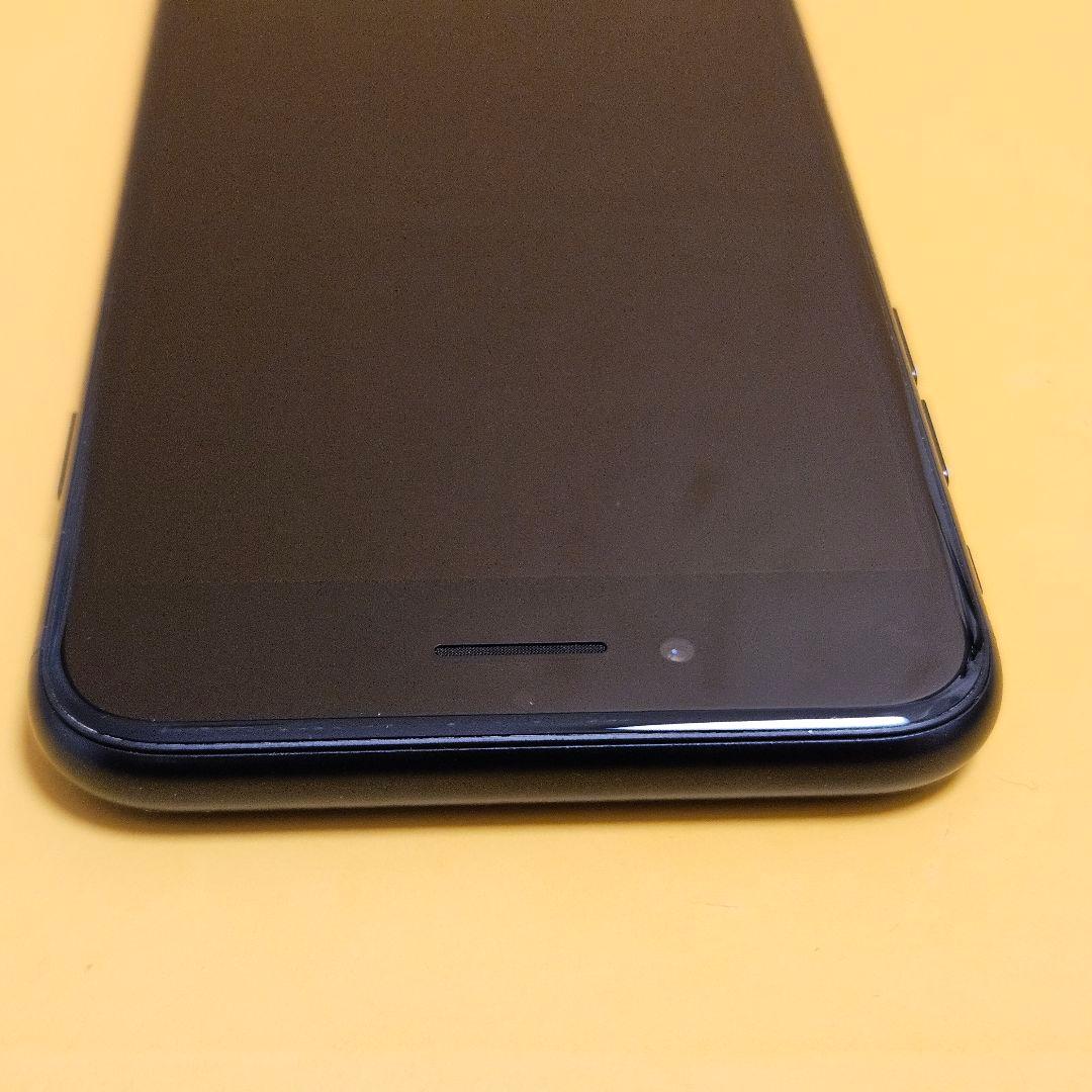 iPhone SE3 64GB｜24時間以内発送#649