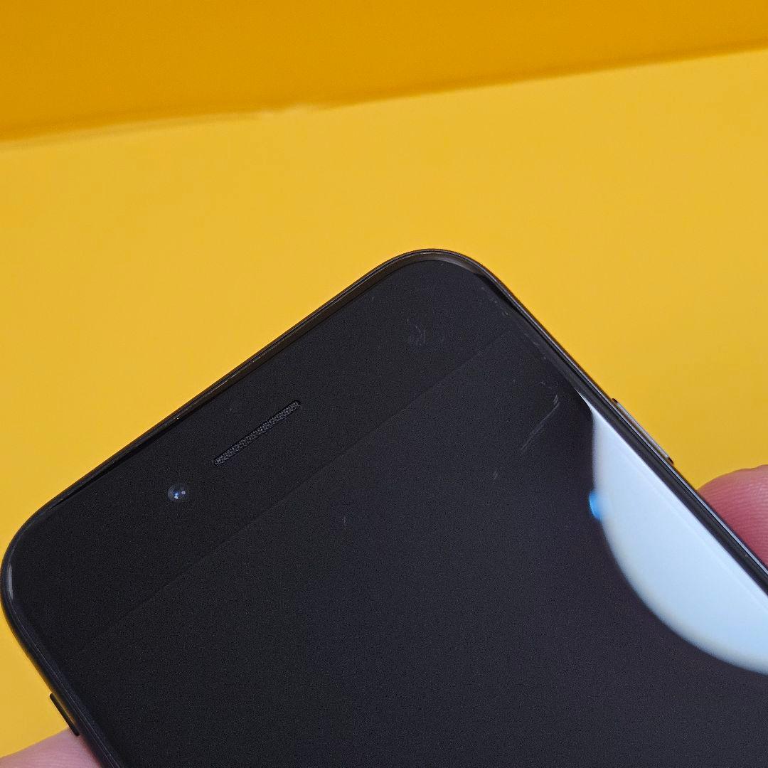 iPhone SE3 64GB｜24時間以内発送#649