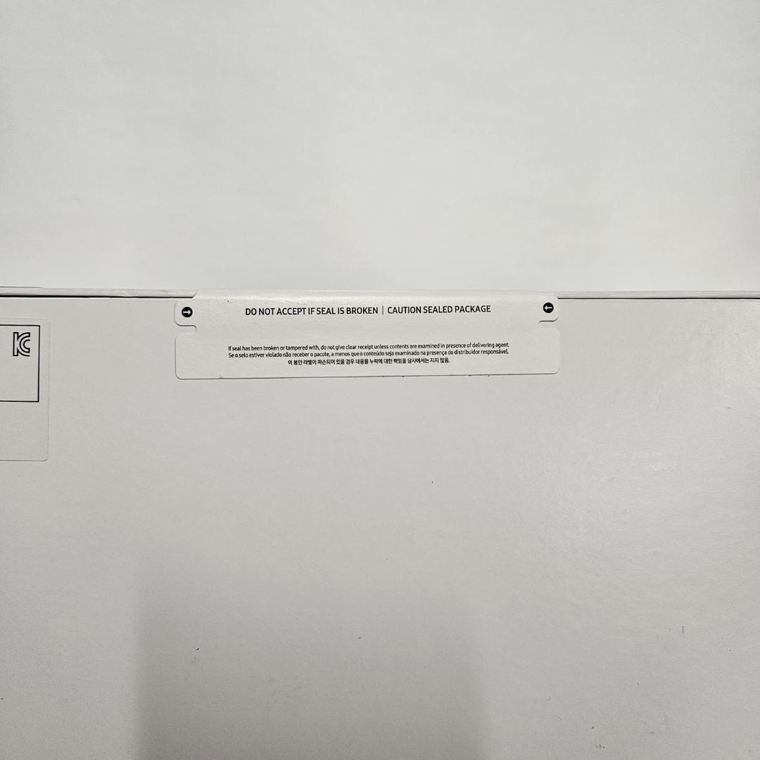 Galaxy Tab S10 Ultra 256GB グレー WIFI 新品