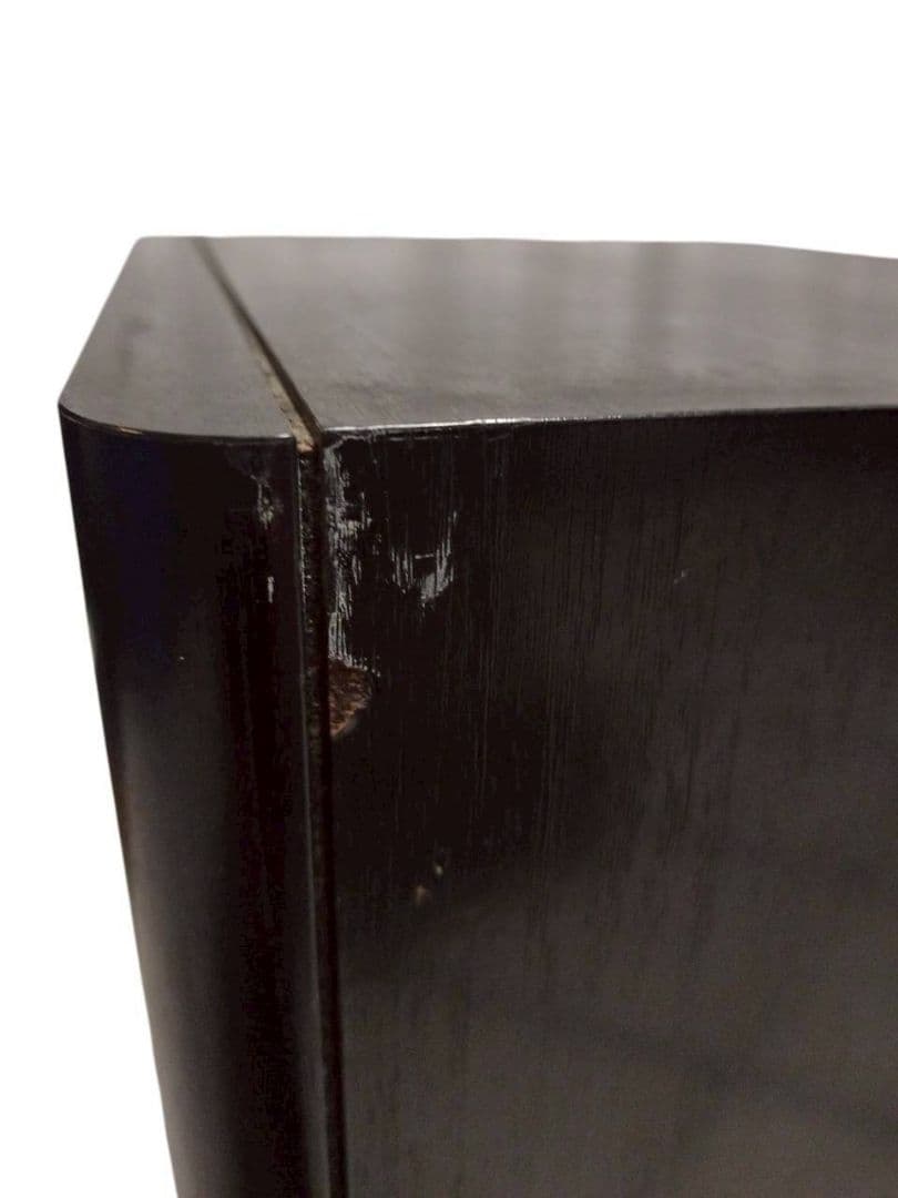 172 YAMAHA NS-100X 同シリアル 3way スピーカー ペア