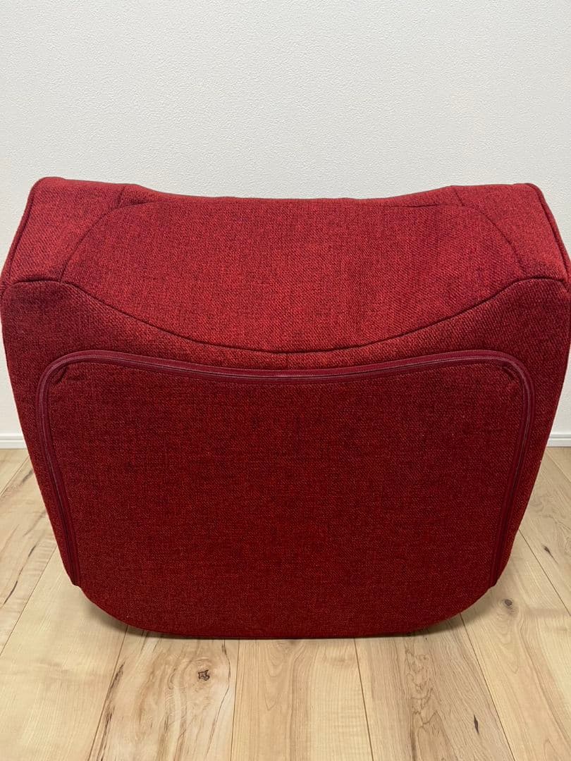 MTG スタイル　ドクターチェア　Dr.Chair