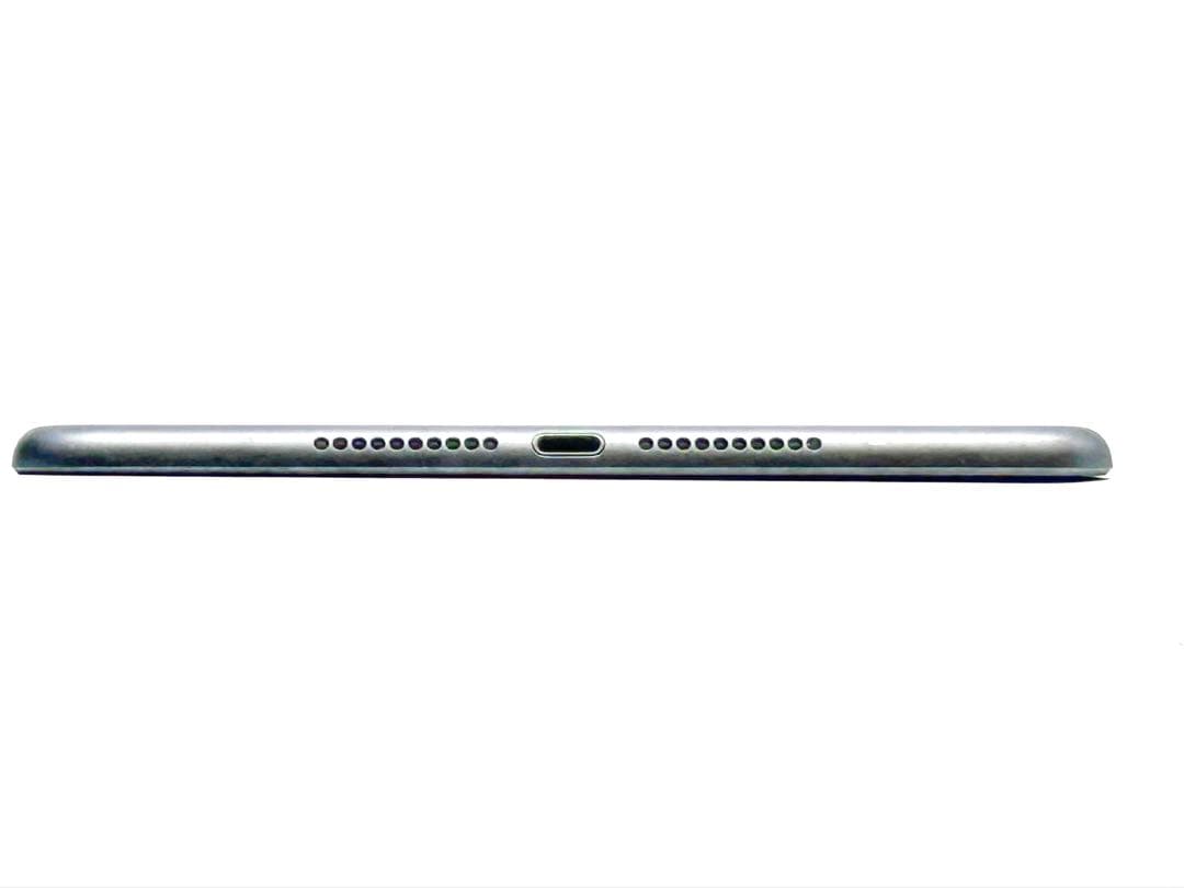Apple iPad mini5 スペースグレー 64GB