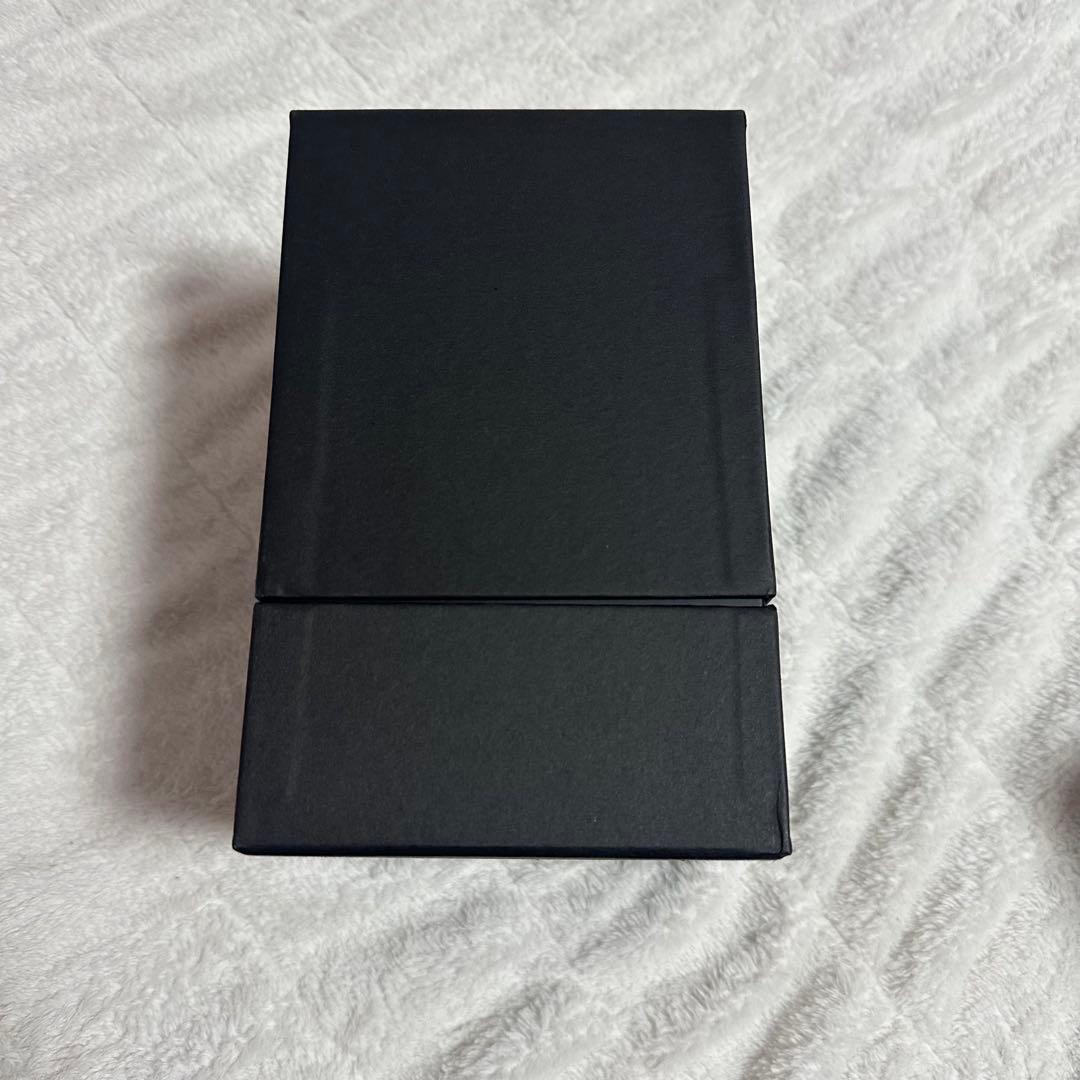 Bose スピーカー Bluetooth Speaker