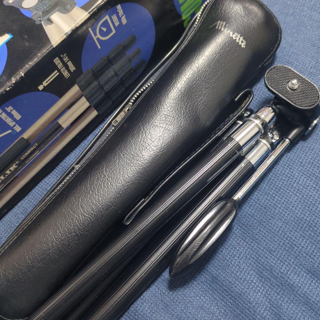 Nikon D50 デジタル一眼レフカメラセット (本体、純正レンズ3本他)