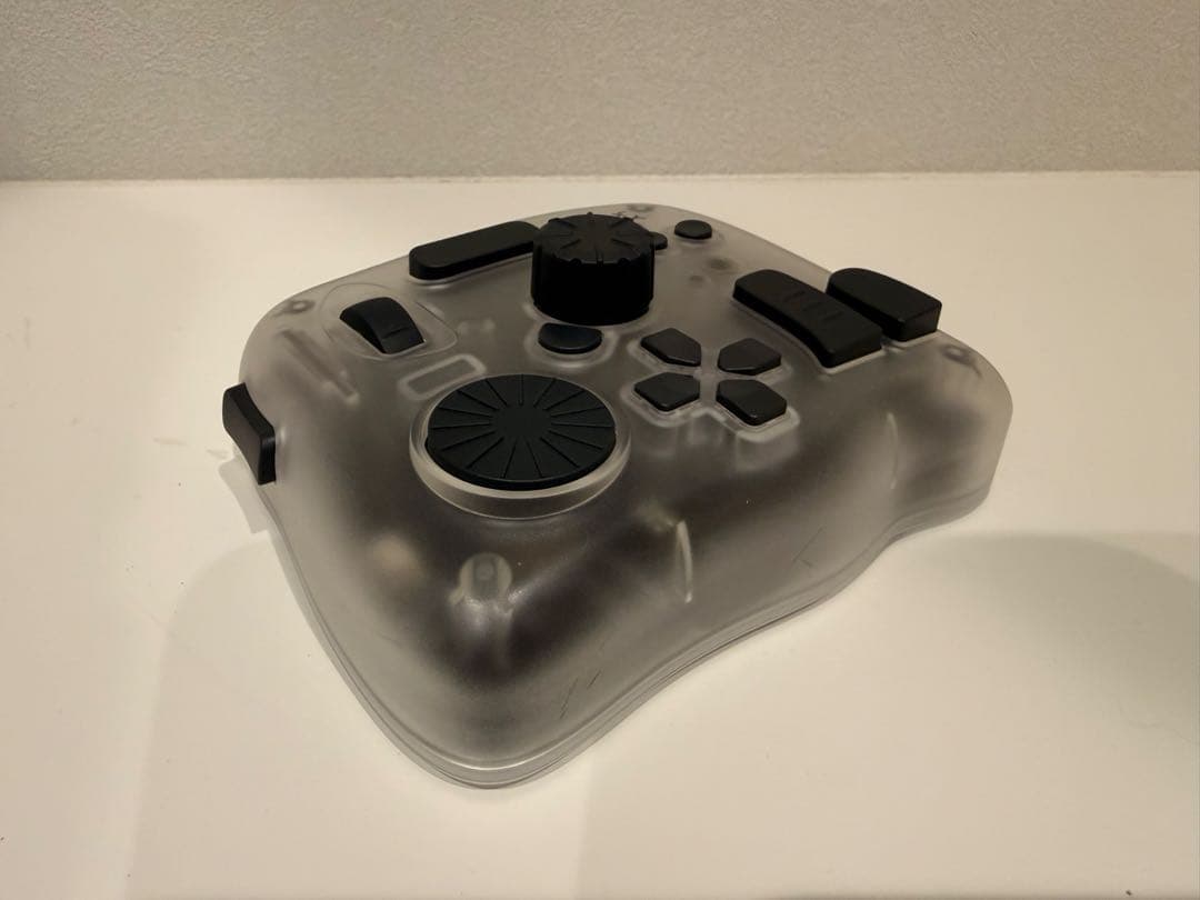 その他 TourBox Elite Plus