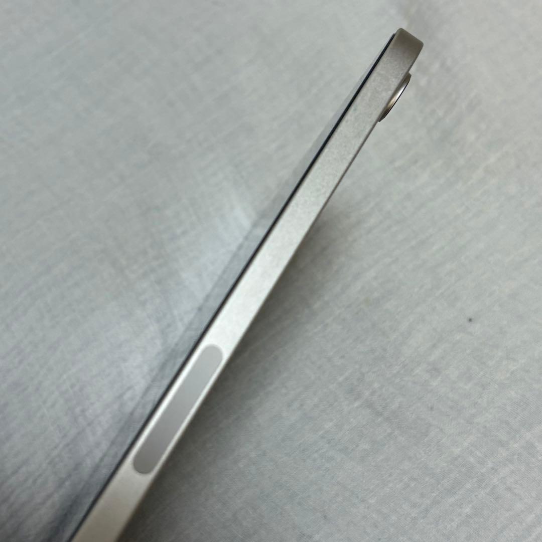 値下げ【美品&おまけ多数】iPad mini Wi-Fiモデル 64GB