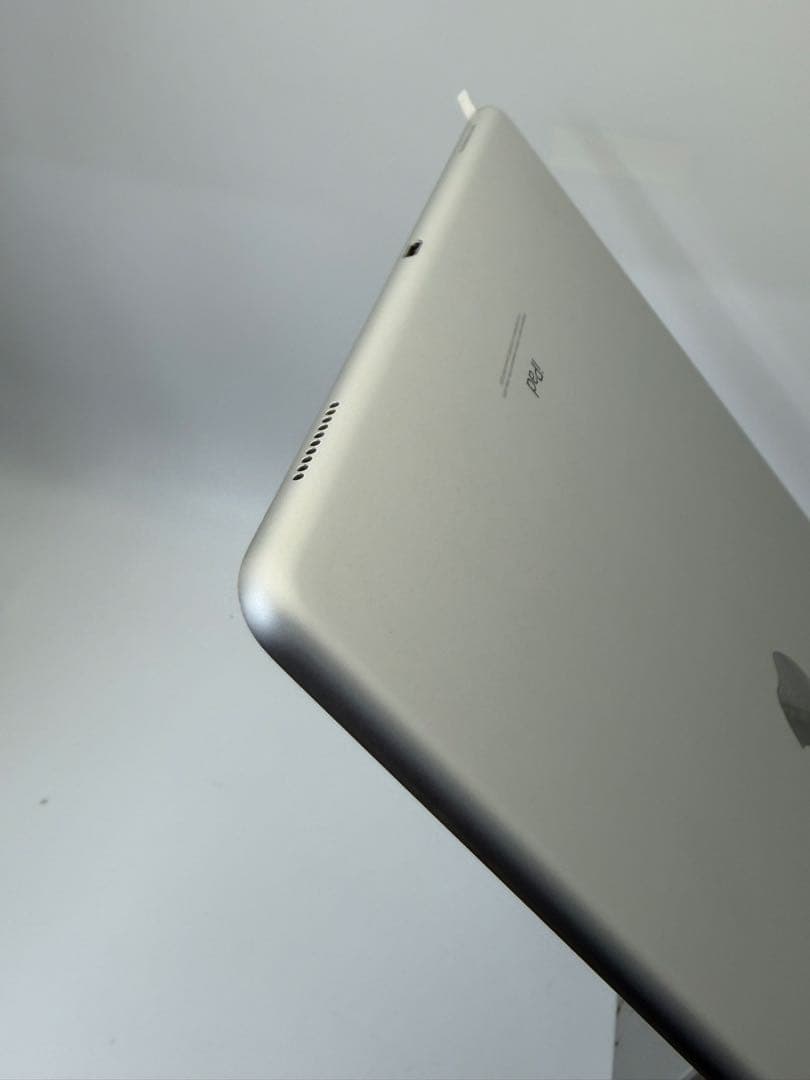 ipad Pro12.9 第2世代 256GB シルバー