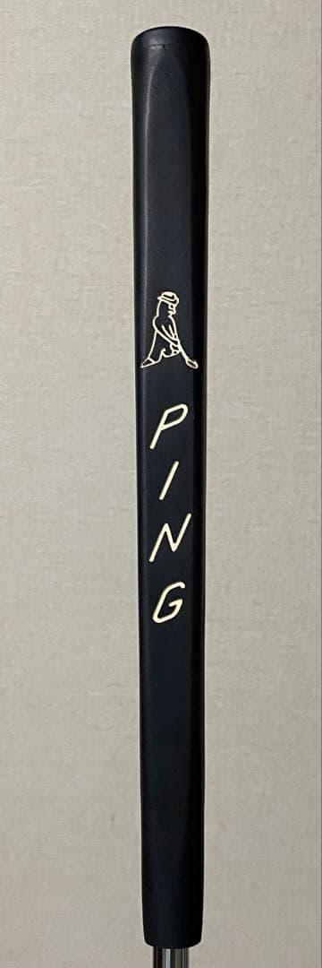 ご*━様 スコッティキャメロン スタジオステンレス NP2 オリジナルミーリング