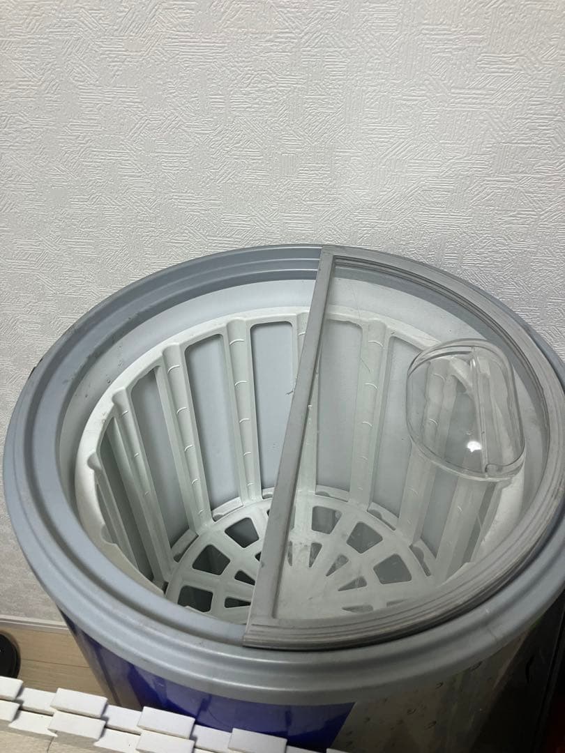 【激レア非売品/送料込】Red Bull レッドブル　冷蔵庫　ジャンク