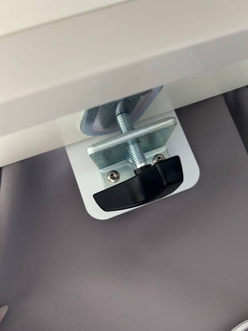 PX259 Prime S / White 360hz ゲーミングモニター