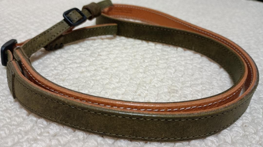 Canon EOS kiss X10 一眼レフ 本体&レンズ