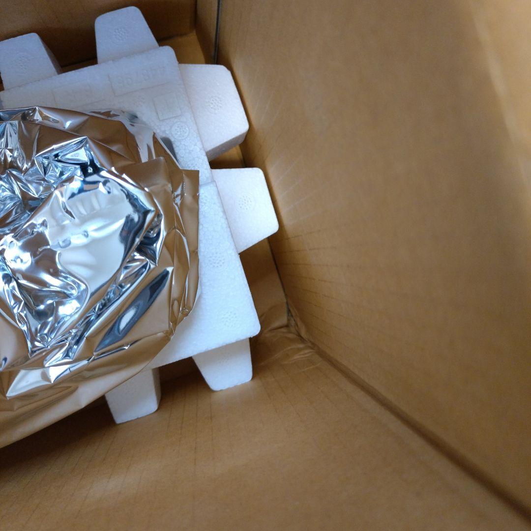 OKI　トナーカートリッジ4本＋イメージドラム　セット④